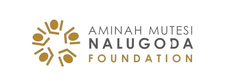 amunaf_logo-removebg-preview